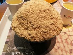 -相思蜜哒(西塔街店)