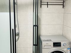 -北京美家洁开荒保洁清洗公司