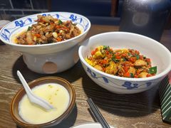 -八碗湘长沙市井菜(坡子街店)