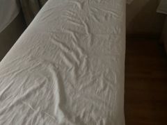 -康福宝盲人推拿(戒坛寺巷社区店)