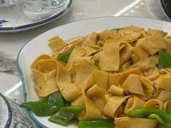 -朴小妹人参鸡汤火锅(长白山万达店)