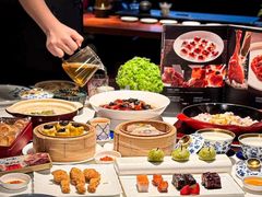 -炳胜私厨(中达旗舰店)