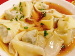 -徐记私厨(半淞园路店)