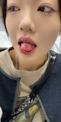 -艺耳美专业穿耳洞打耳洞穿孔