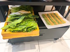 -天府火锅·始于1989年(老城十字街店)