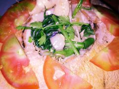 -Lanterns Vietnamese Restaurant