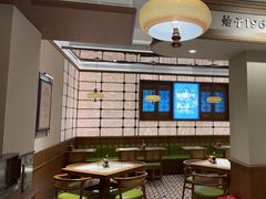 -莲湖糕团店·老秦淮小吃