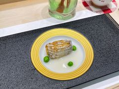 -鮨一日本料理旗舰店(总店)