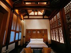 -北京颐和宾馆