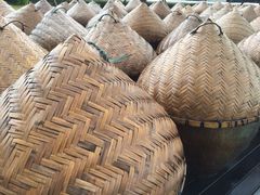 厨邦酱油文化博物馆-厨邦酱油文化博览馆