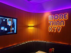-星聚会KTV(南翔印象城MEGA店)