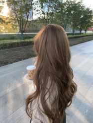 -NEW FACE烫染专业店