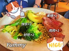 -Wagas(凤凰汇店)