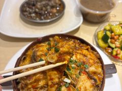 -四星望月(中联店)