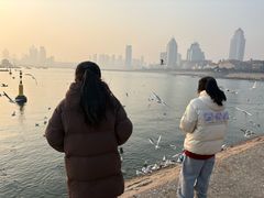 -即墨路小商品市场