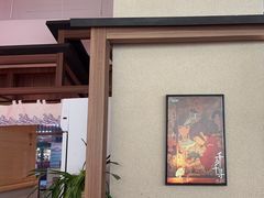 -沼津港精致料理·寿喜烧·烧鸟(漕河泾印象城店)