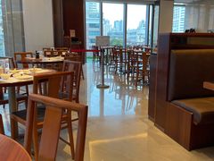 -鼎泰丰(环贸店)