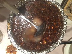 粗茶淡饭•汉口公馆-粗茶淡饭·汉口公馆(循礼门店)