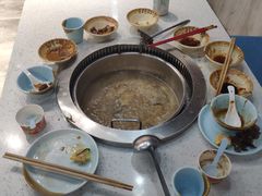 -忆川阁·记忆重庆火锅·龙虾·烧烤