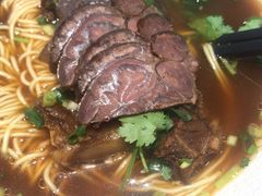 -囿面传统制面馆(中央路店)