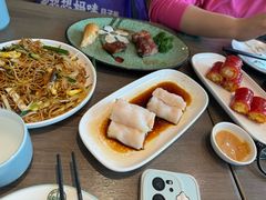 -添好运(武商MALL店)