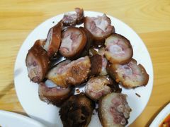 -三哥田螺(北书院街店)