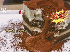 -必胜客(双榆树店)