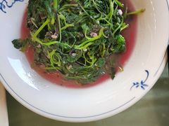 -百姓食府(秦虹路店)