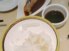 -一茶一点(海景店)