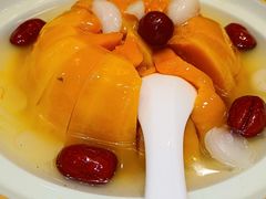 -庐州太太(鼓楼店)