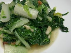 -将相和·海鲜蒸饺大连菜