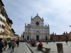 -圣马尔谷圣殿宗主教座堂