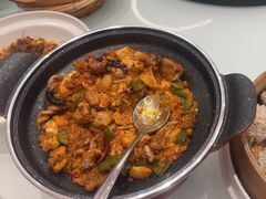 -湖锦酒楼·32年地道湖北菜(光谷店)