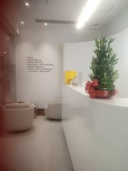 -妈妈时光机中医科技产后恢复中心(南山茂业百货店)