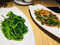 -渔太泰漓江小馆·广西融合菜(西街店)