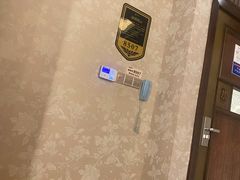 -大自然会所(泉秀店)