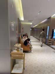 -深圳米兰柏羽医疗美容医院