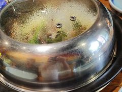 -三个渔夫·蒸汽海鲜(小白楼店)