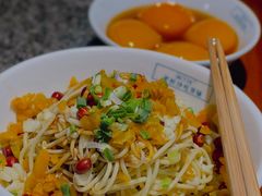 -湘下佬·老长沙吃货铺(顺成·大融城店)