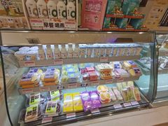 -御品轩(锦园店)