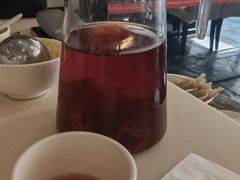 -太婆天府山珍酒楼(亚运村店)