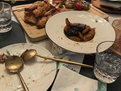 -开间茶馆·围炉煮茶