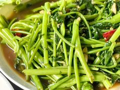 -瑞丽觉觉味道·异国风情(瑞丽大道店)