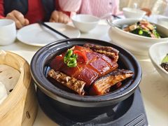 -外婆家(古墩印象城店)