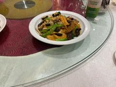 -大欢喜饭店(江怡路店)