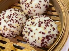 -金翠河烧鹅粤式茶餐厅(龙湖三千集天街店)