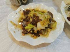 -天利思(邓尉店)