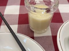 -吉源大排档·鱼生·海鲜(烧烤彩印厂店)