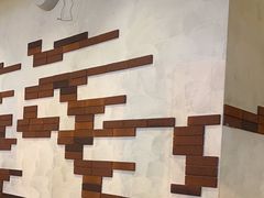 -原味四季椰子鸡(公明百佳华店)