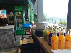 -凯萨印象铁板烧(苏州中心店)